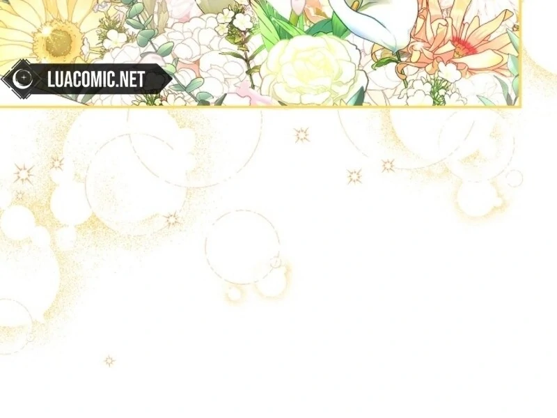 Chapter 161 - Image 23