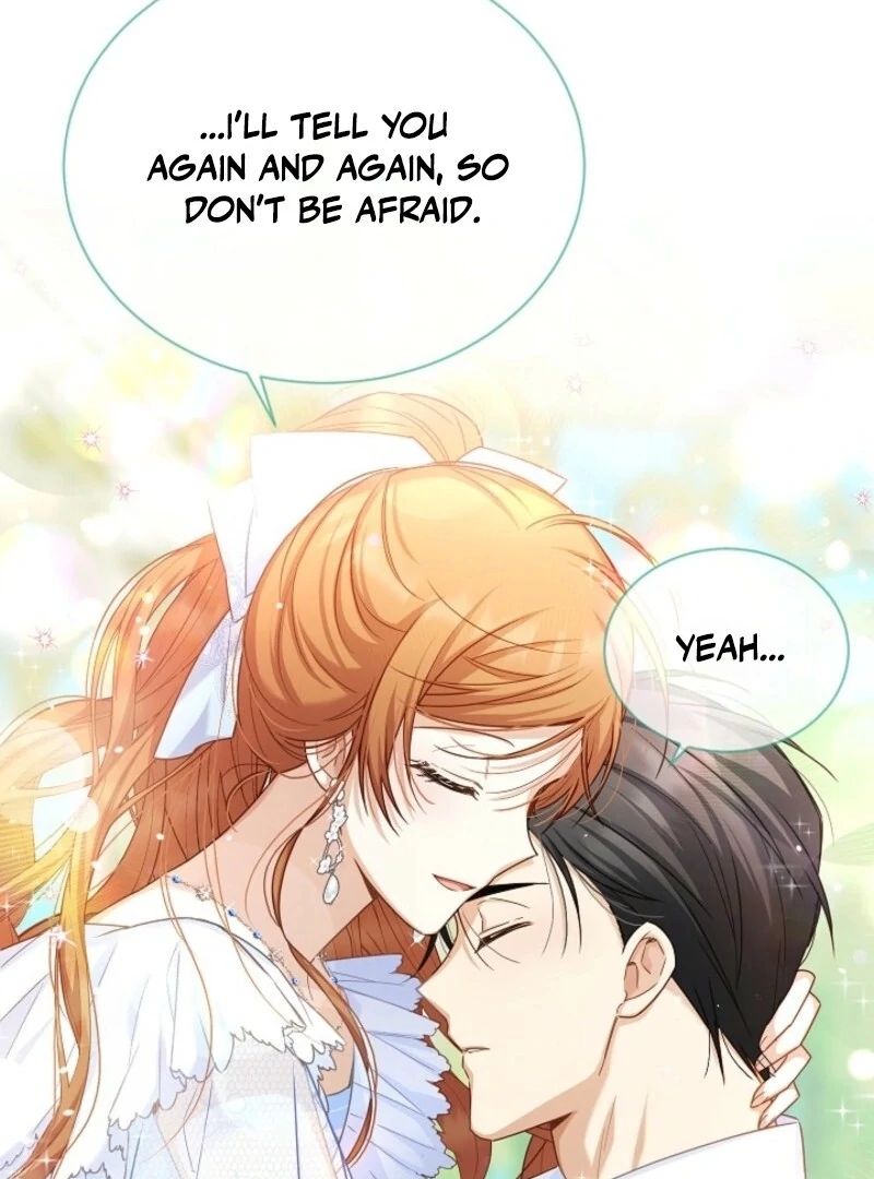 Chapter 161 - Image 3