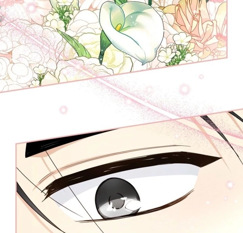 Chapter 161 - Image 33