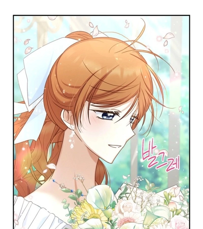 Chapter 161 - Image 43