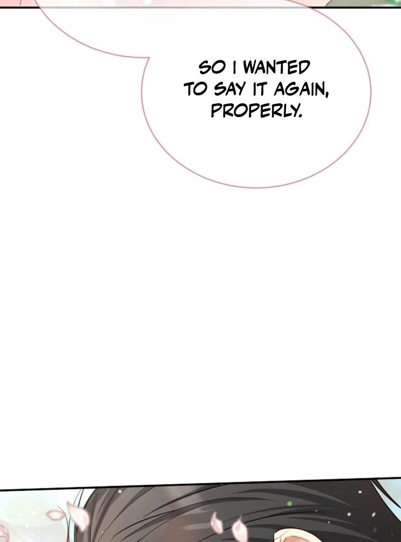 Chapter 161 - Image 49