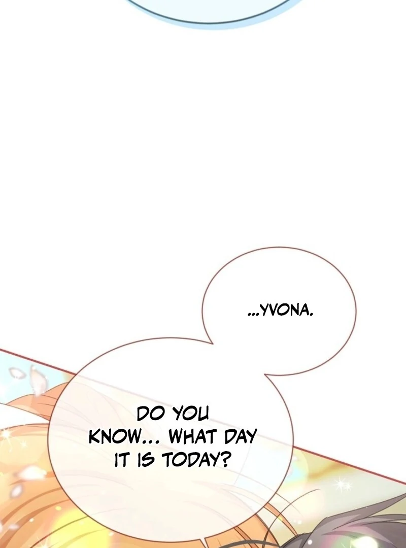 Chapter 161 - Image 5