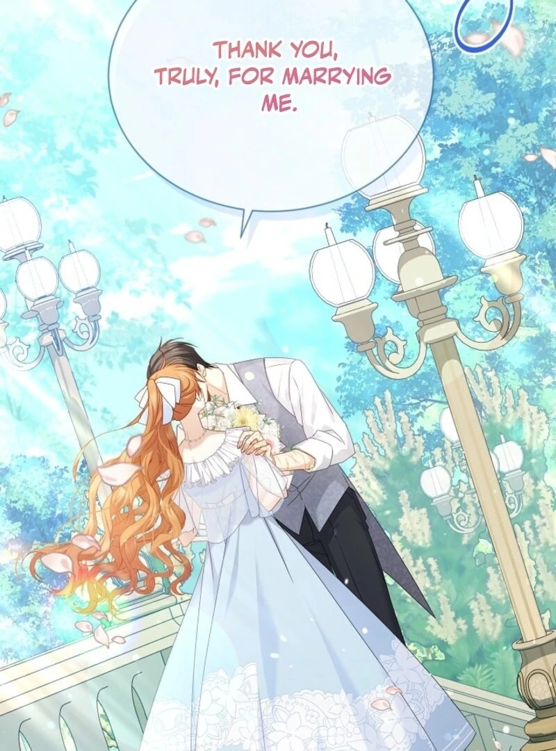 Chapter 161 - Image 52