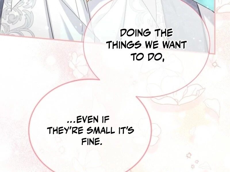Chapter 161 - Image 56