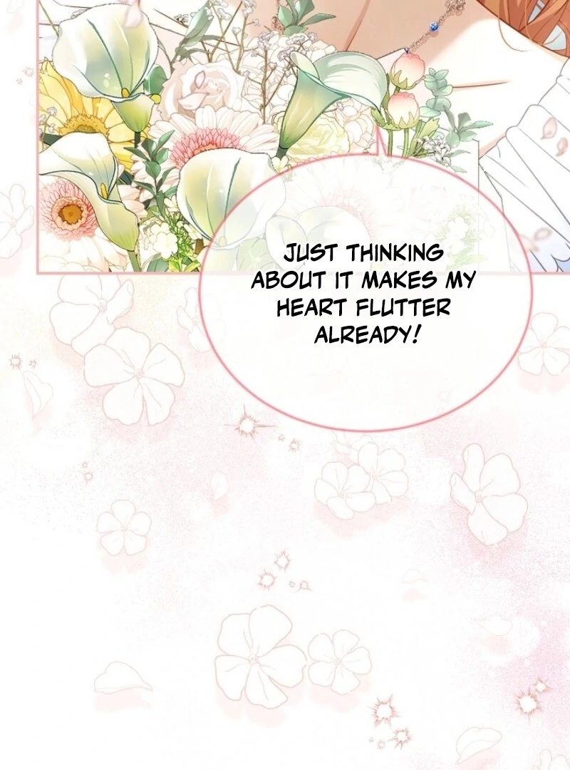 Chapter 161 - Image 58