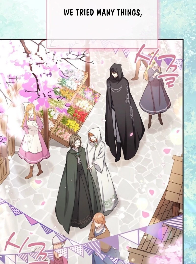 Chapter 161 - Image 63