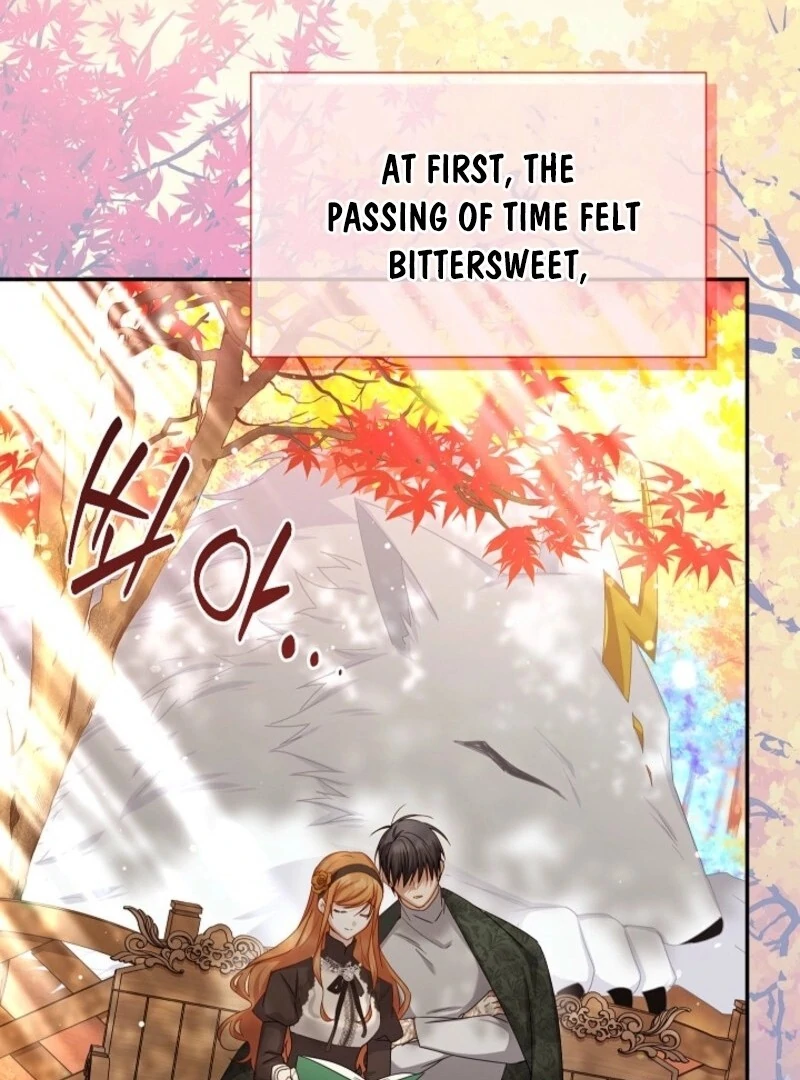 Chapter 161 - Image 67