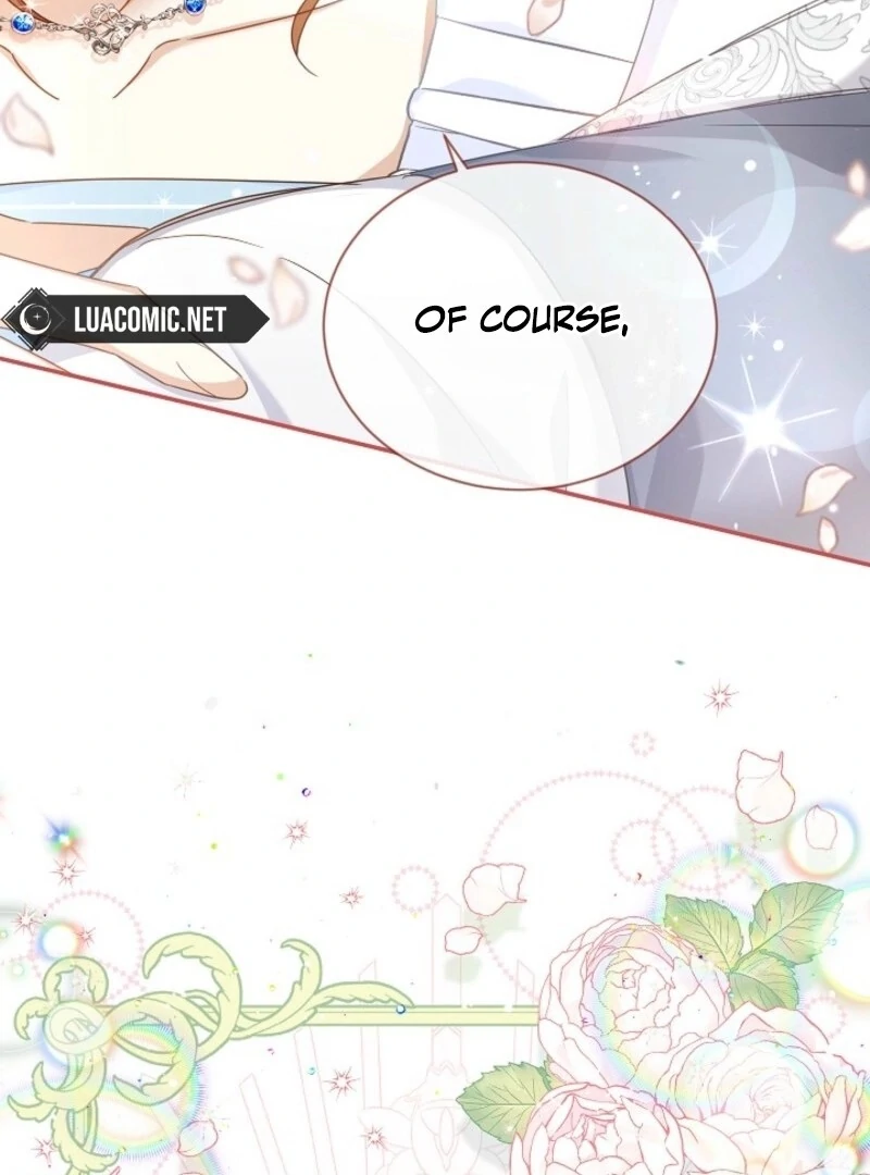 Chapter 161 - Image 7