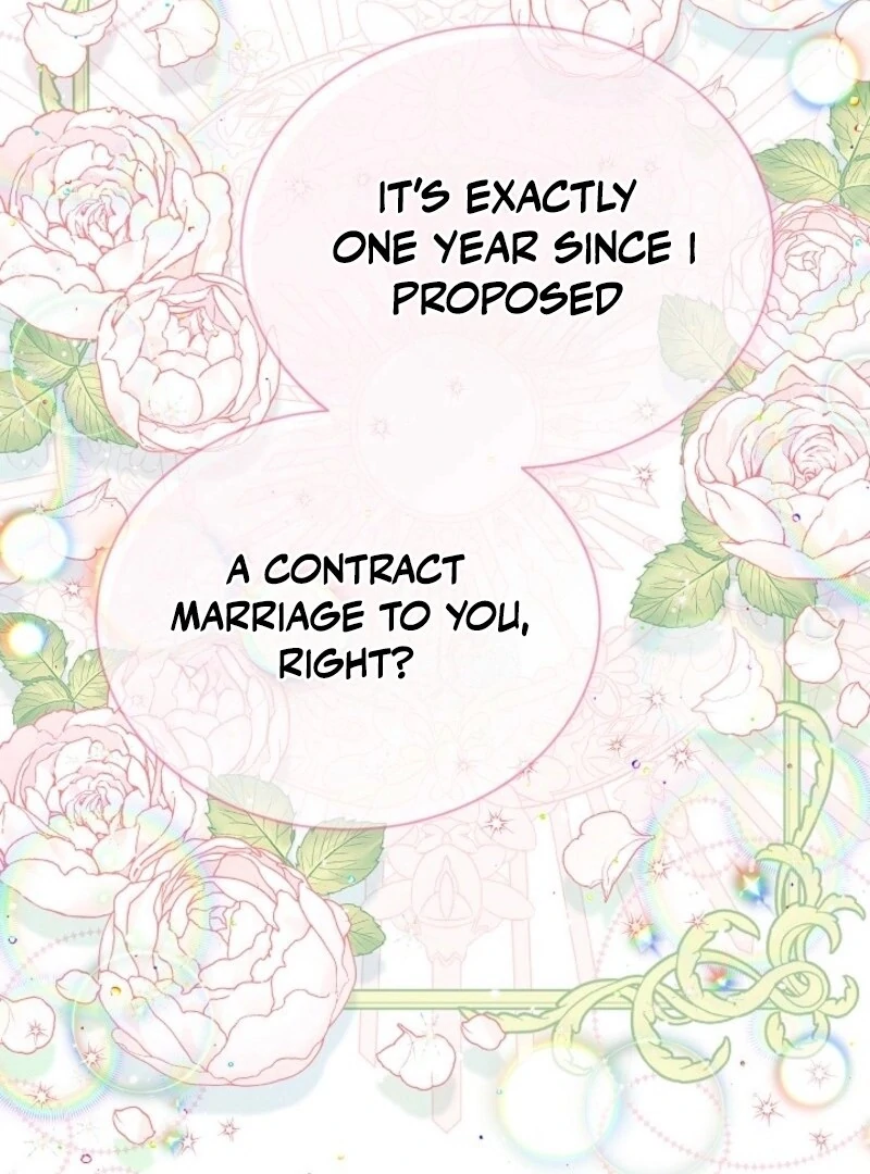 Chapter 161 - Image 8
