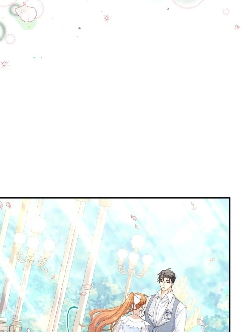 Chapter 161 - Image 9