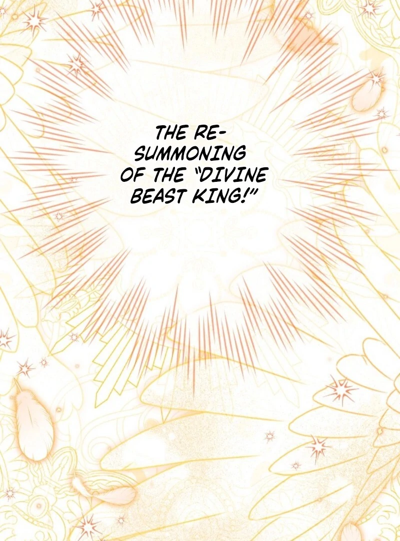 Chapter 162 - Image 18