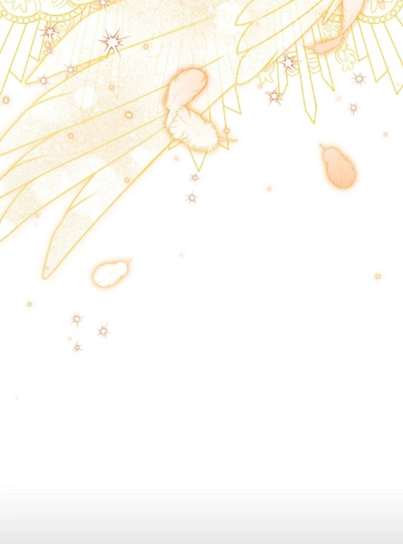 Chapter 162 - Image 19