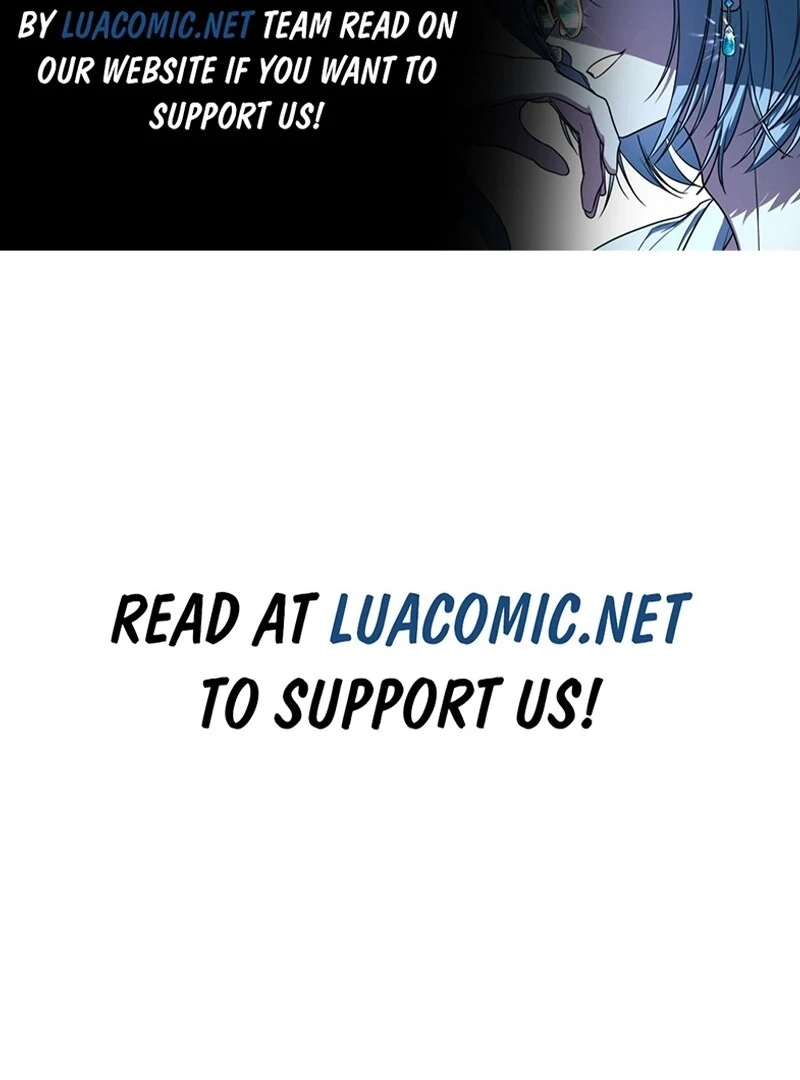 Chapter 162 - Image 2