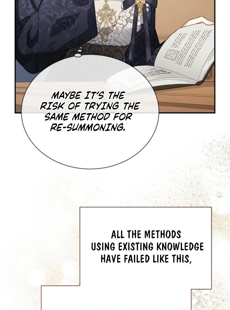 Chapter 162 - Image 28