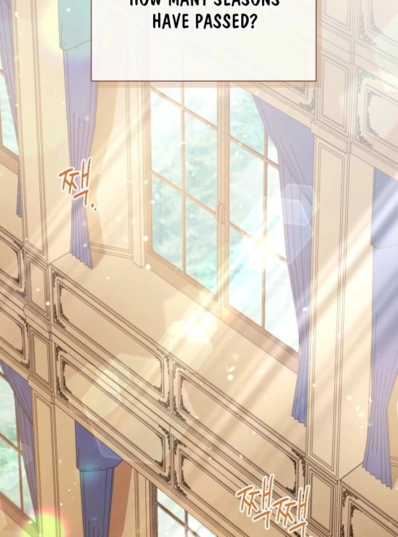 Chapter 162 - Image 4