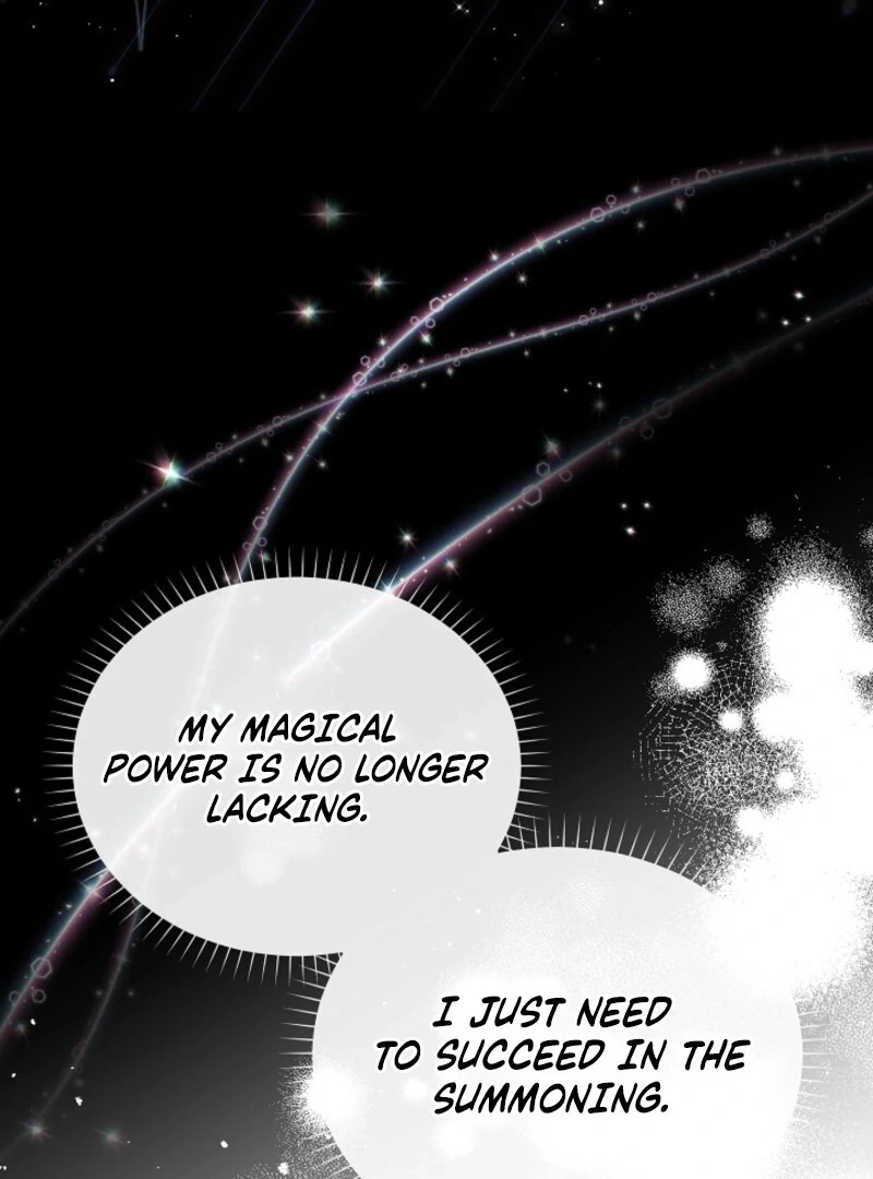 Chapter 162 - Image 48