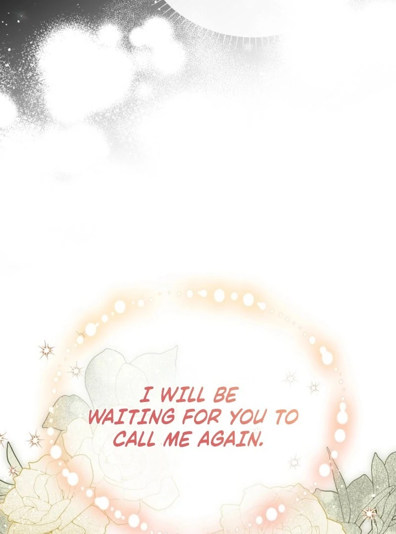 Chapter 162 - Image 49