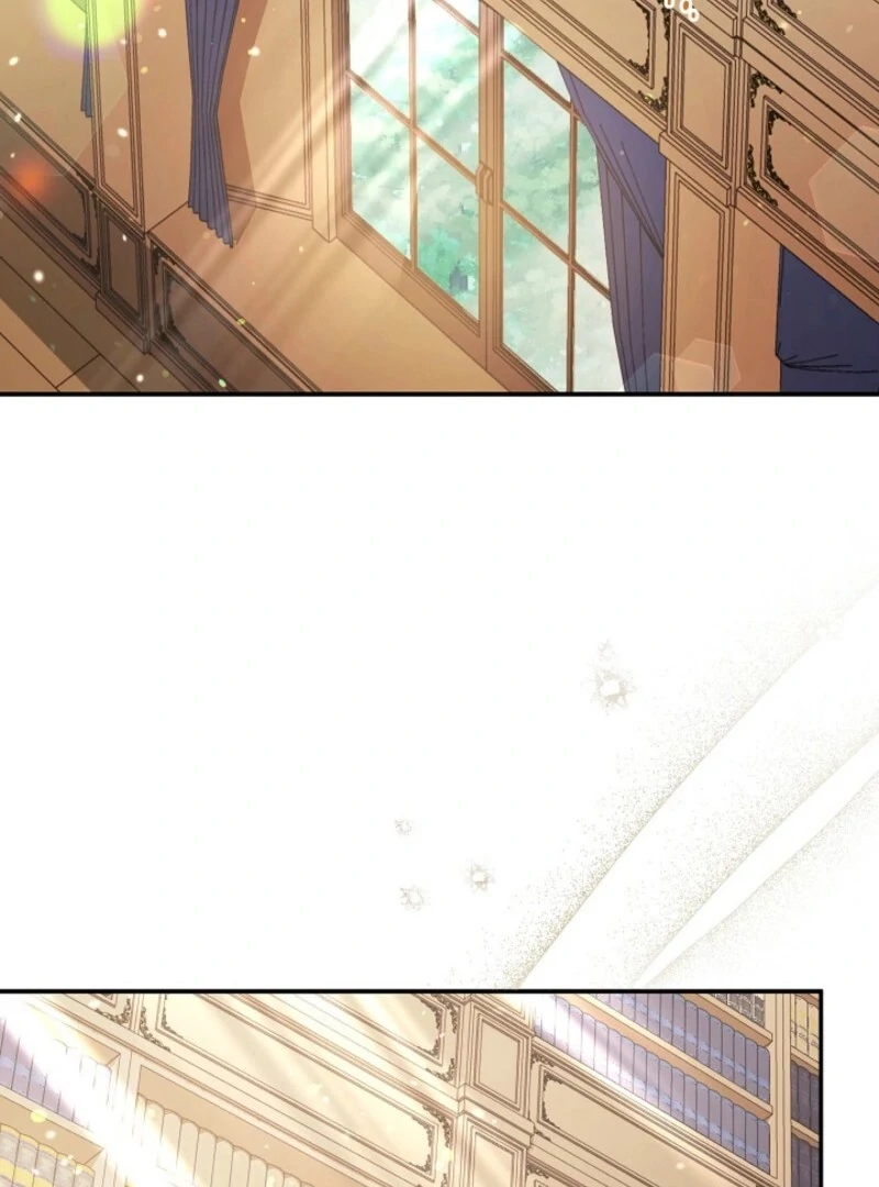 Chapter 162 - Image 5