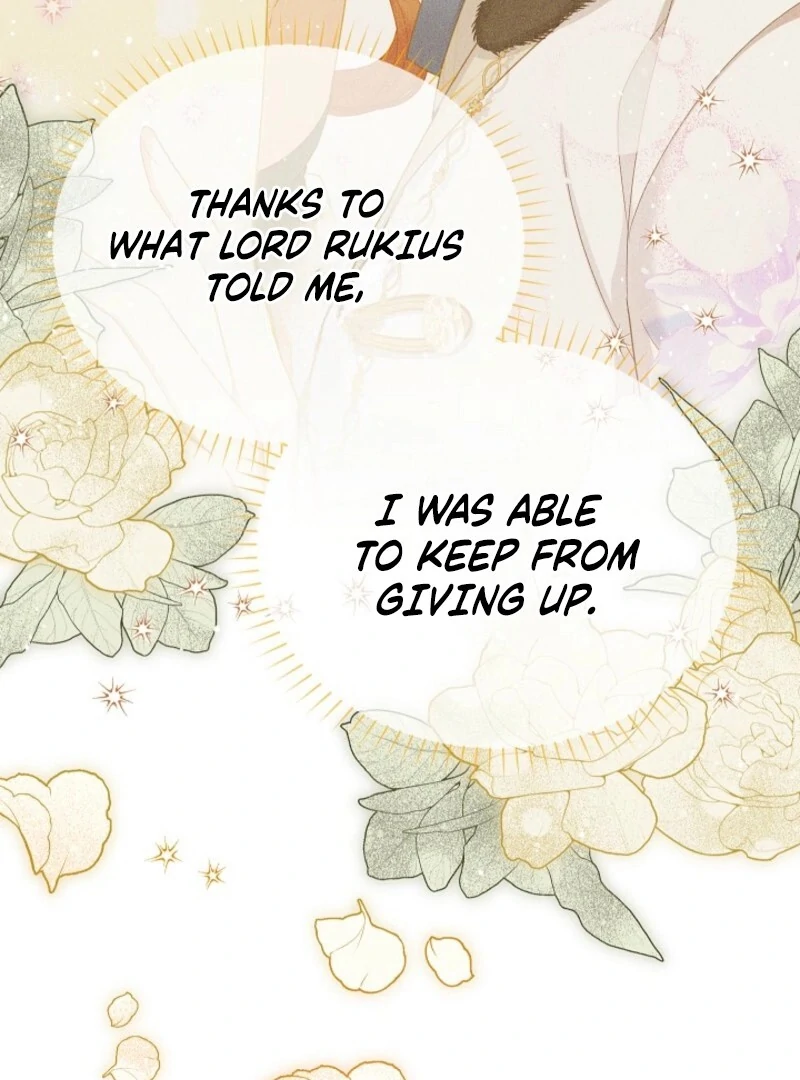 Chapter 162 - Image 51