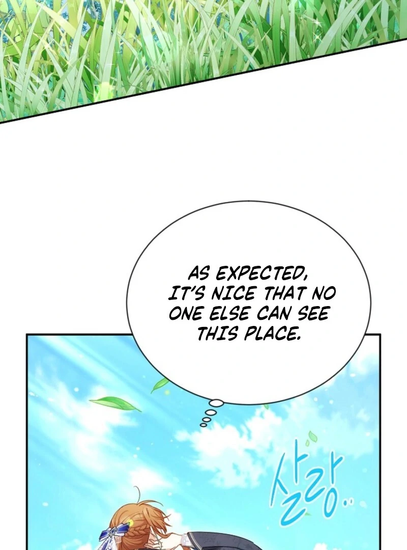 Chapter 162 - Image 59