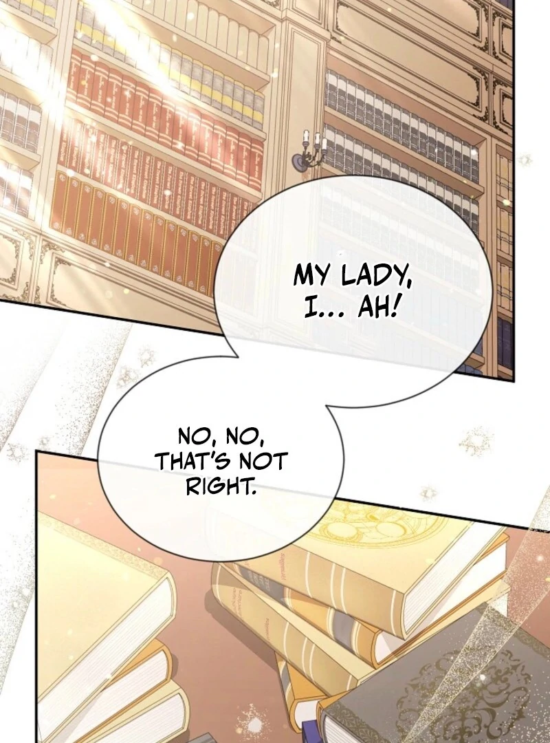 Chapter 162 - Image 6