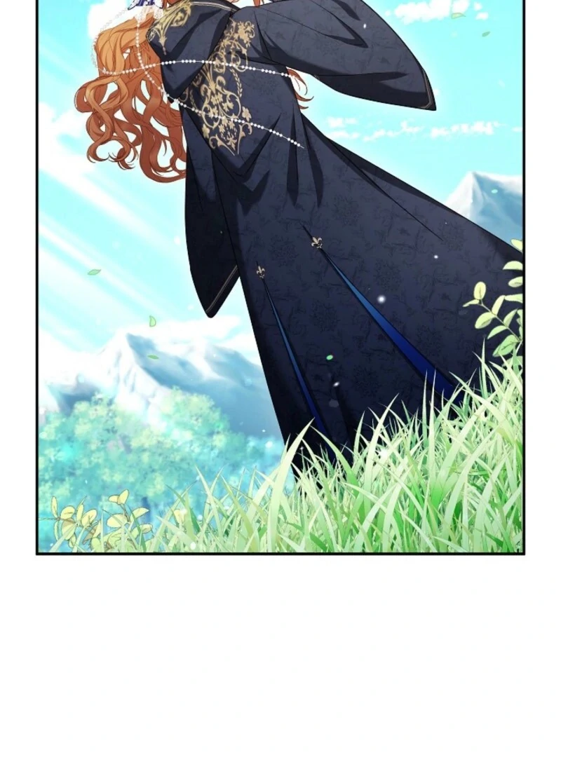 Chapter 162 - Image 60