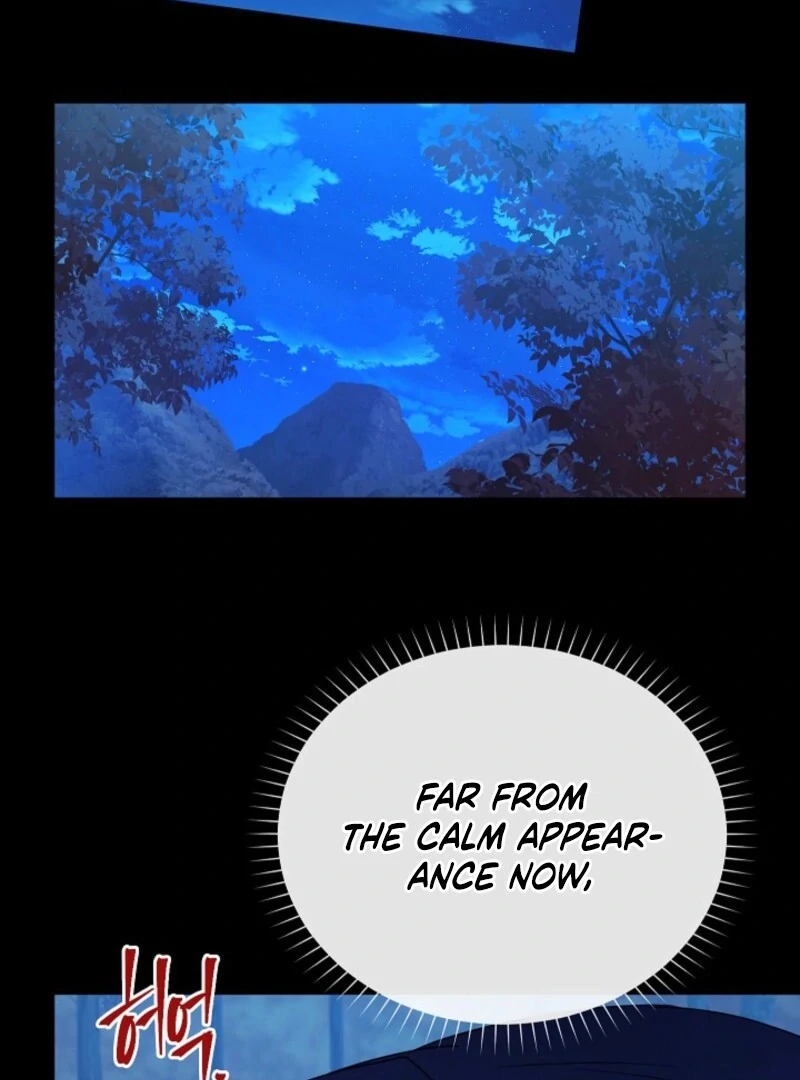 Chapter 162 - Image 64