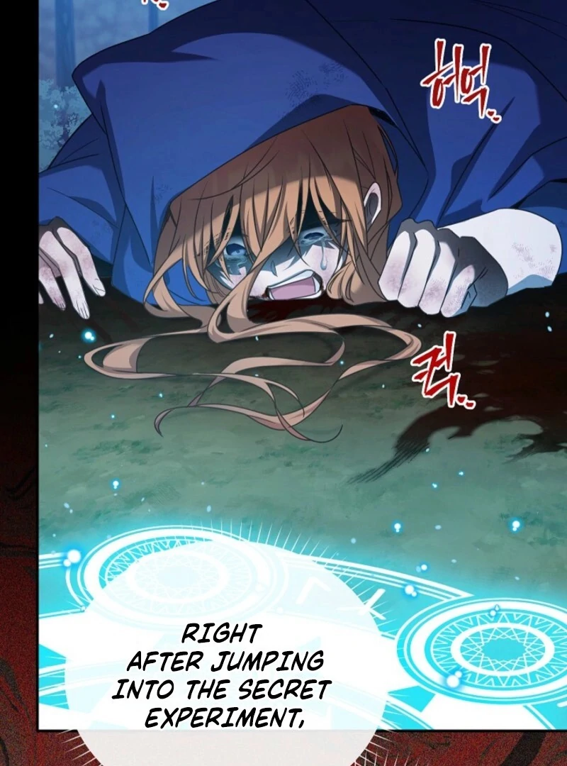 Chapter 162 - Image 65