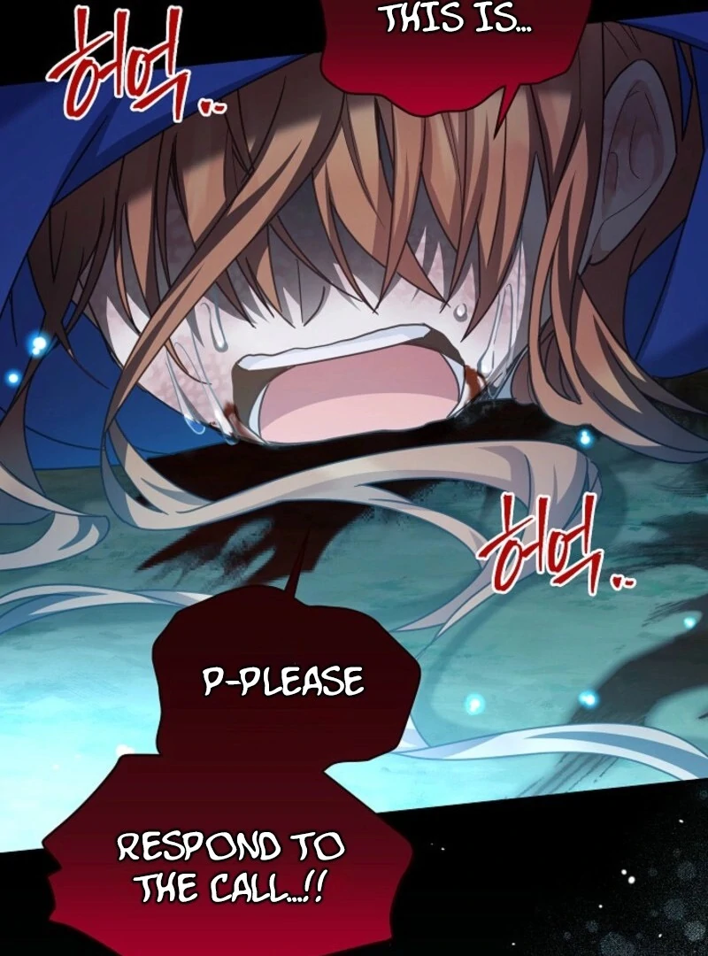 Chapter 162 - Image 69