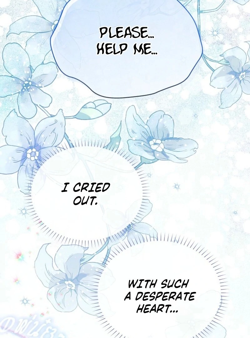 Chapter 162 - Image 71