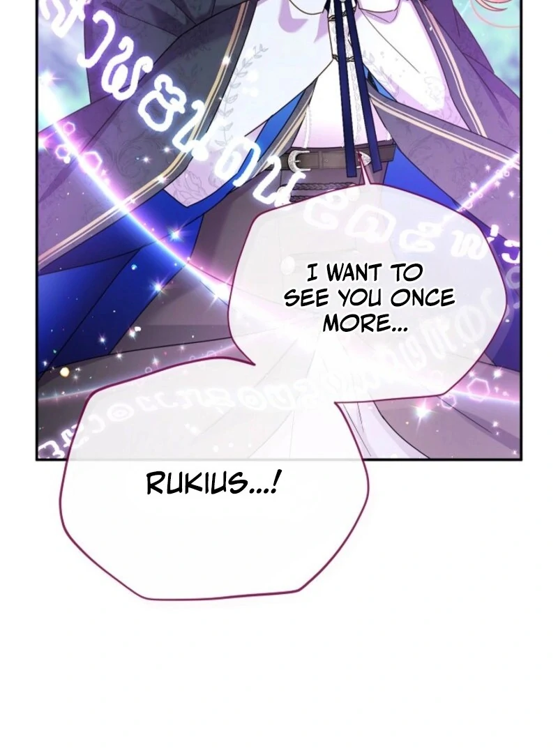 Chapter 162 - Image 74