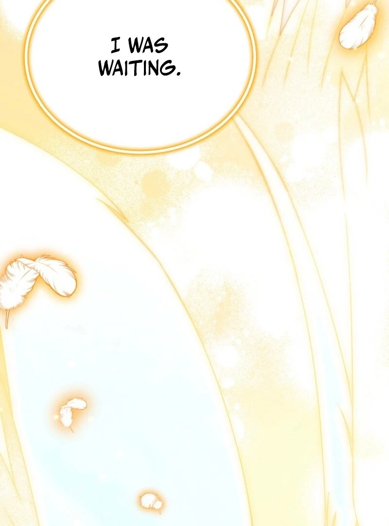 Chapter 162 - Image 78