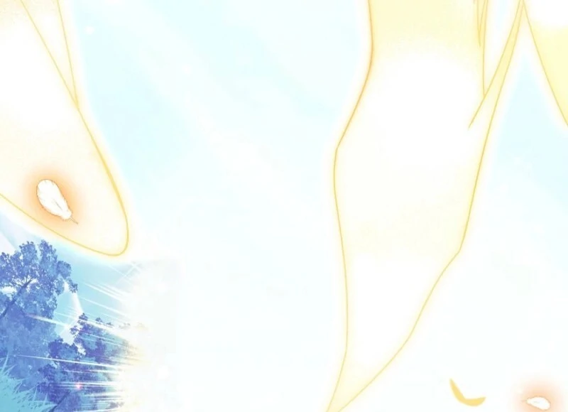 Chapter 162 - Image 79