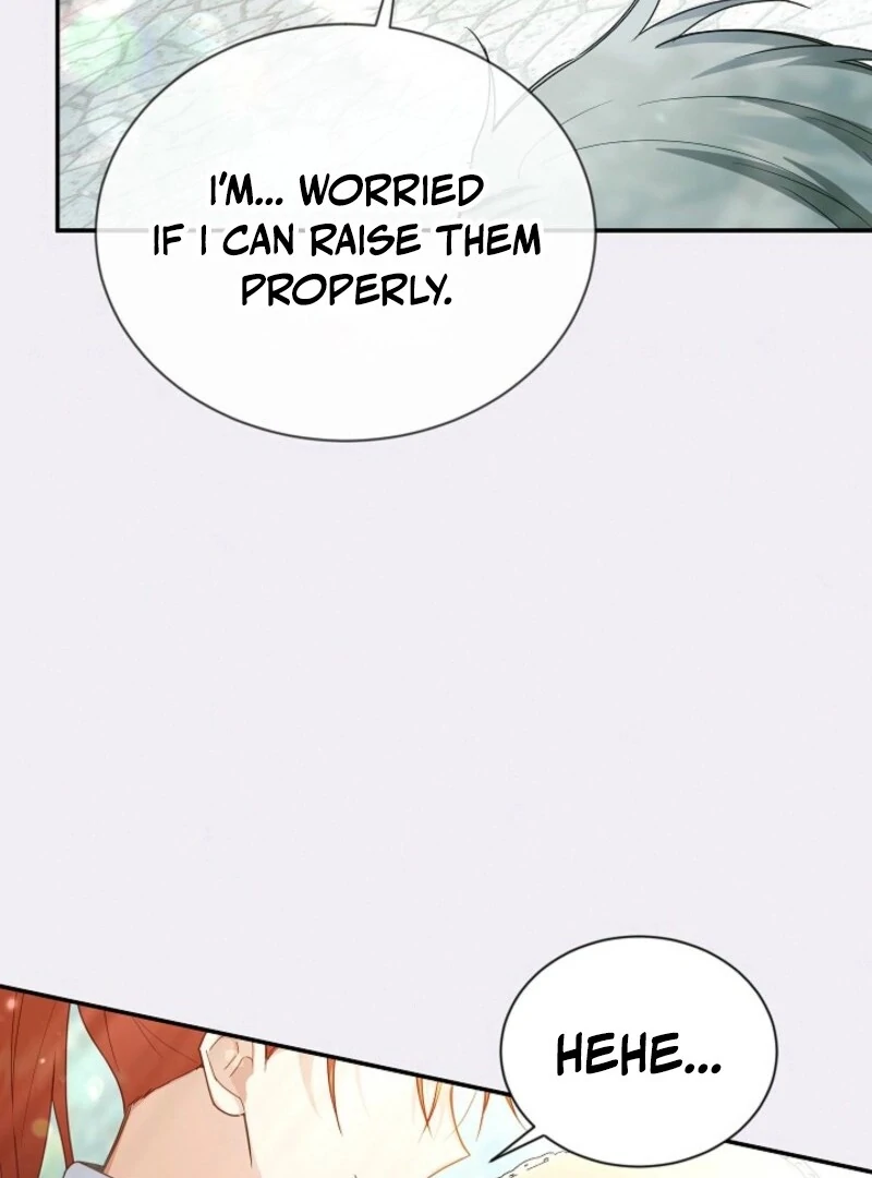 Chapter 167 - Image 10