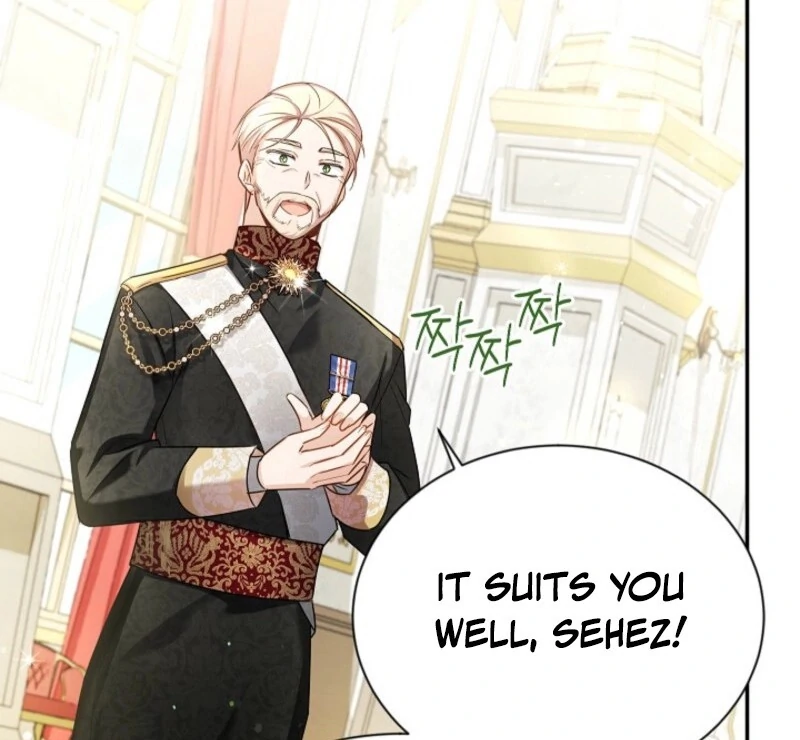 Chapter 167 - Image 106