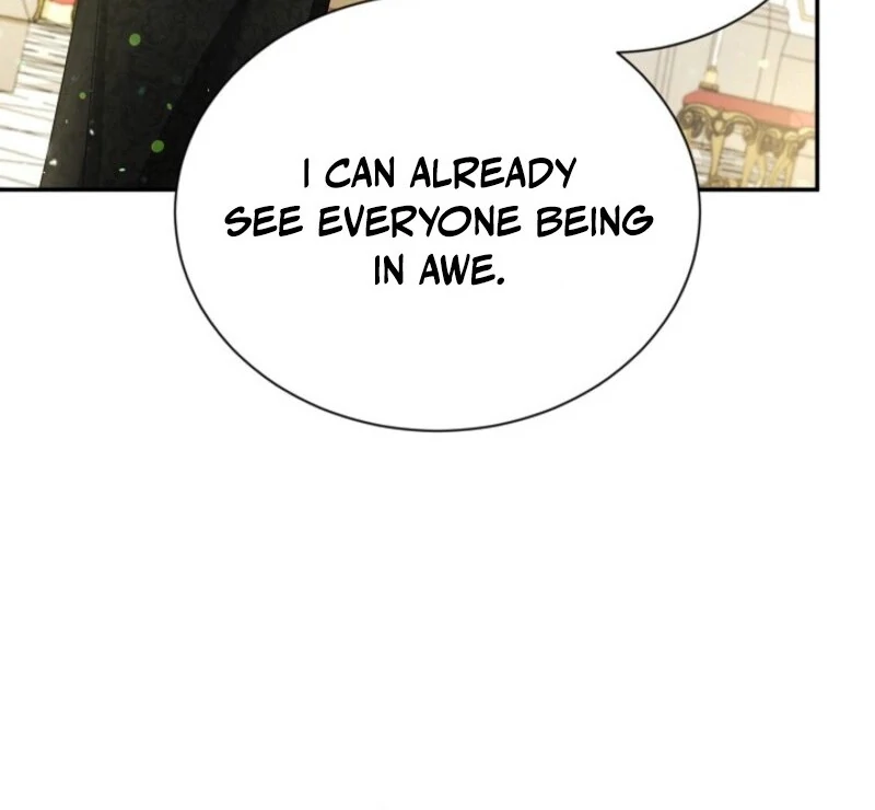 Chapter 167 - Image 107