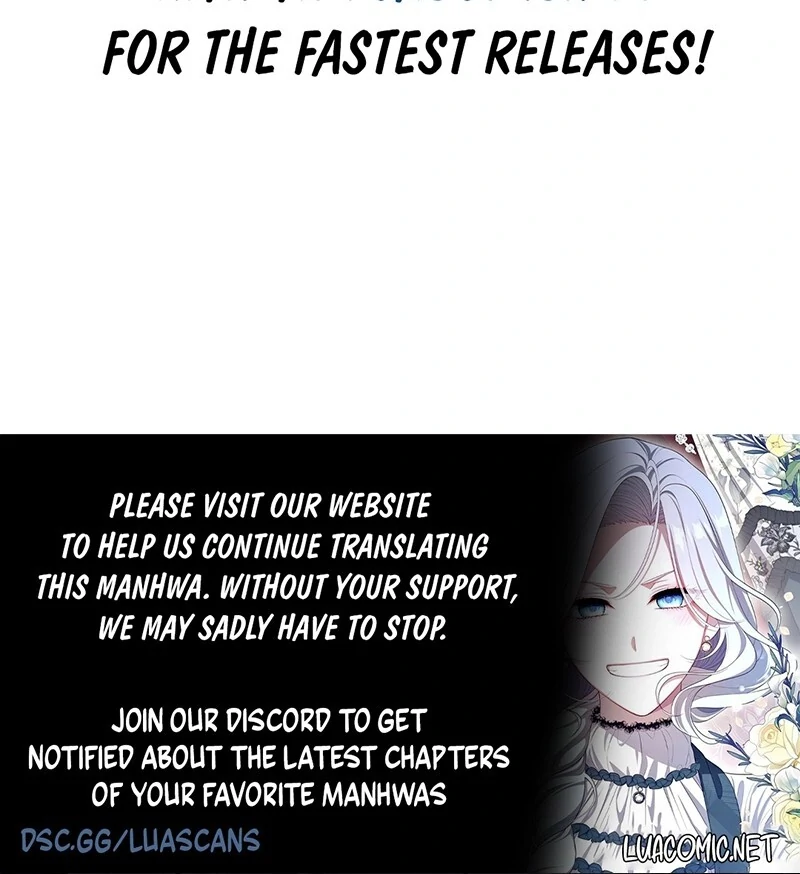 Chapter 167 - Image 114