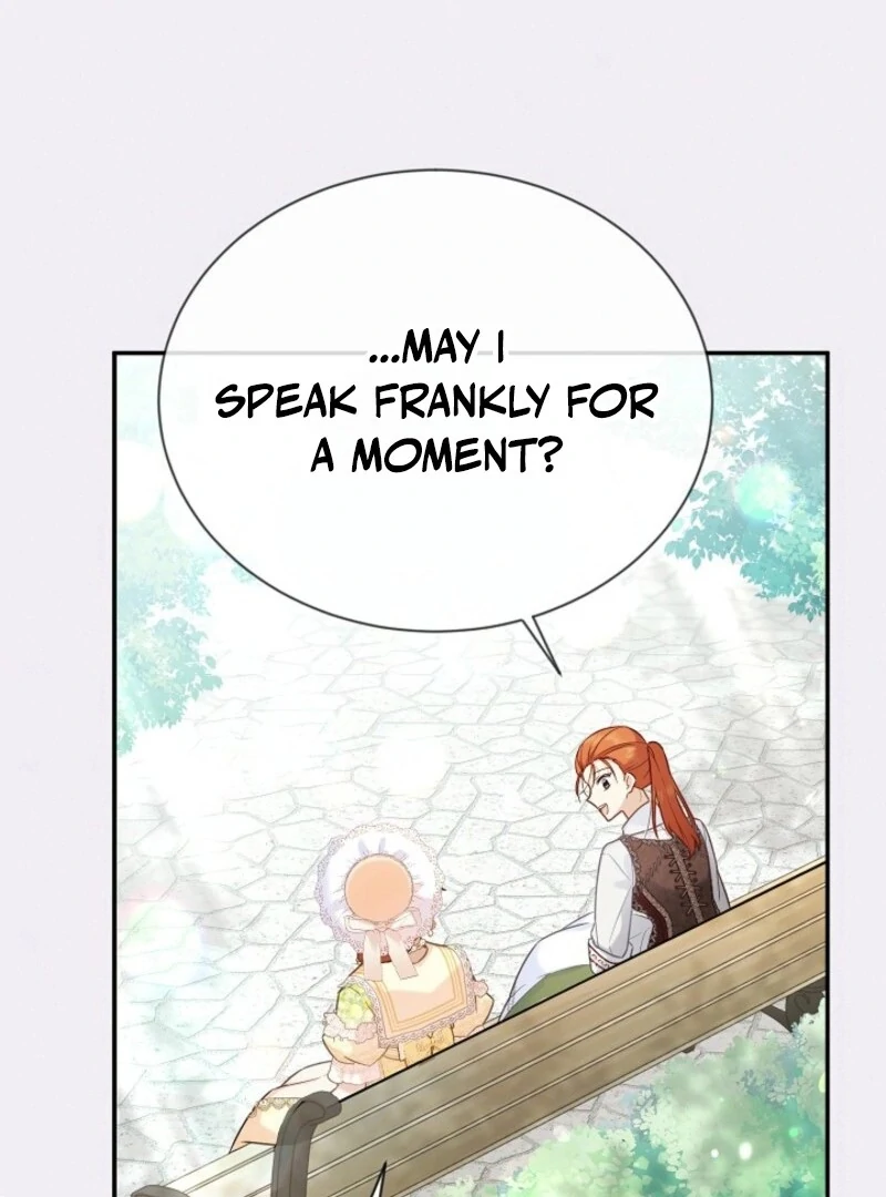 Chapter 167 - Image 12