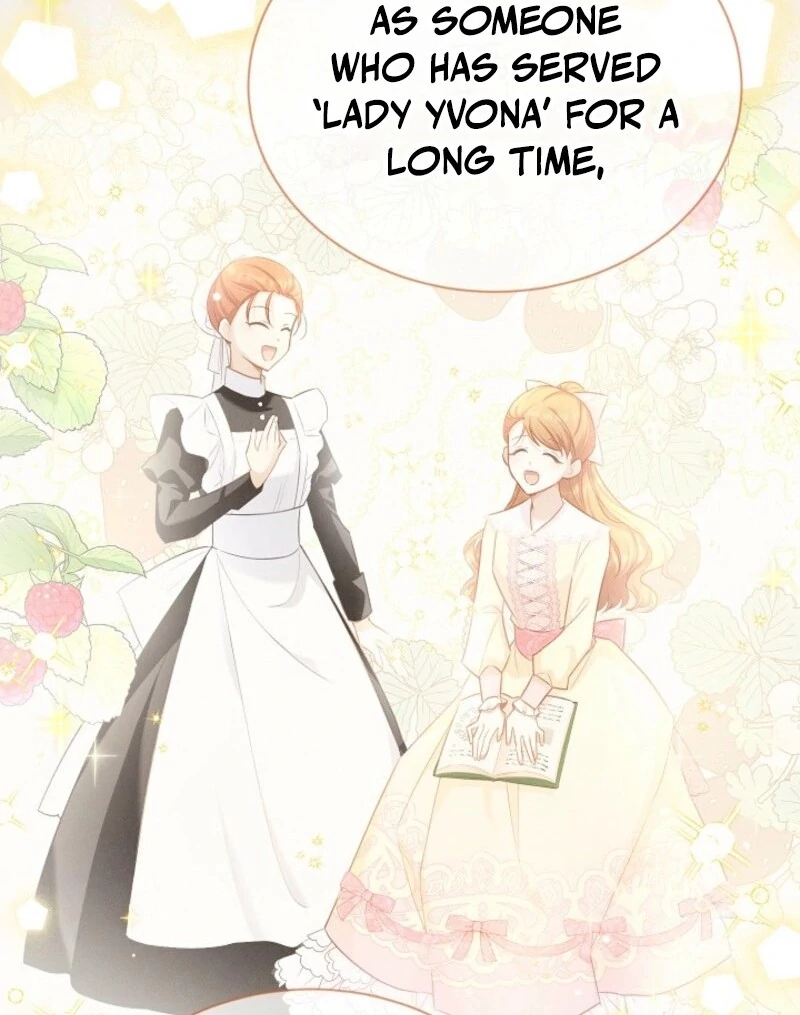 Chapter 167 - Image 14