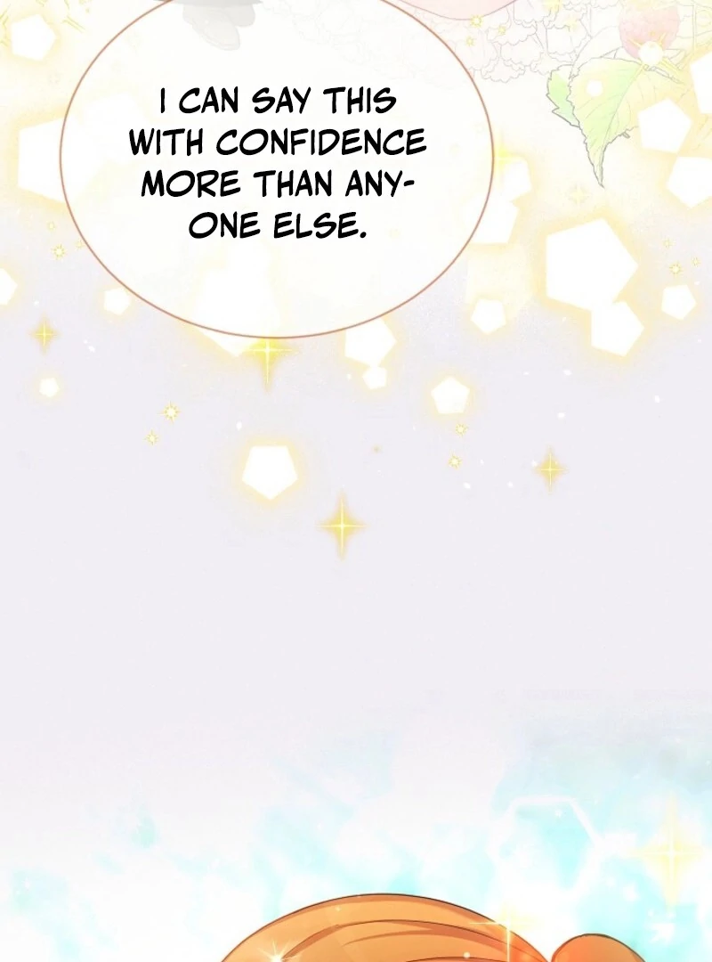 Chapter 167 - Image 15