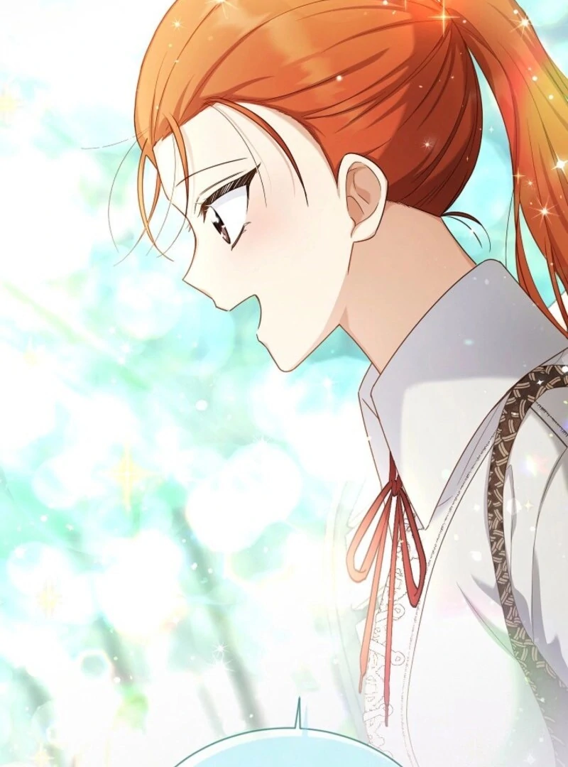 Chapter 167 - Image 16