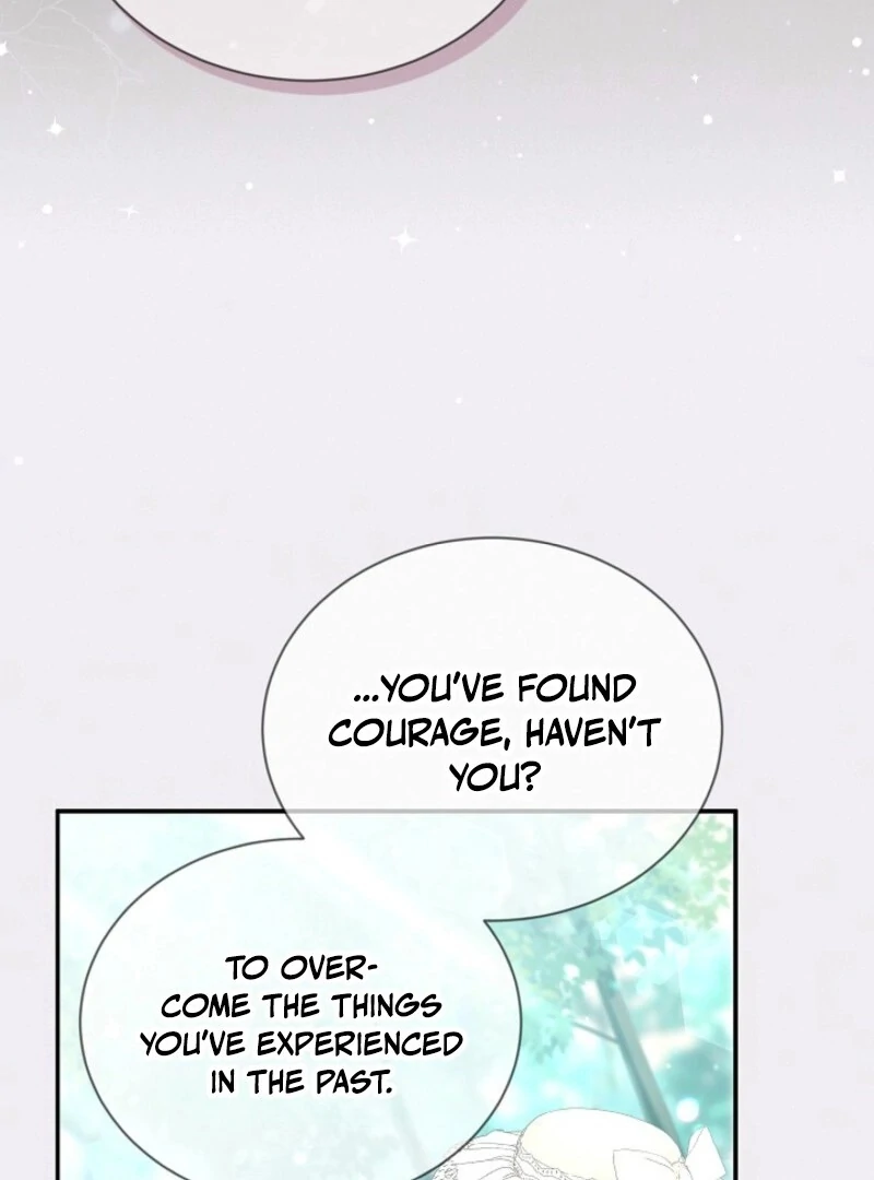 Chapter 167 - Image 19