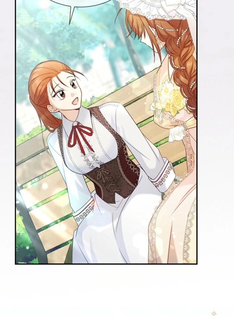 Chapter 167 - Image 20
