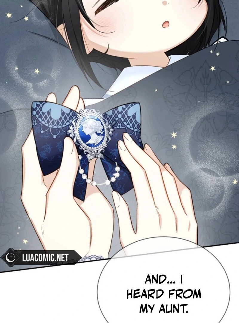 Chapter 167 - Image 25