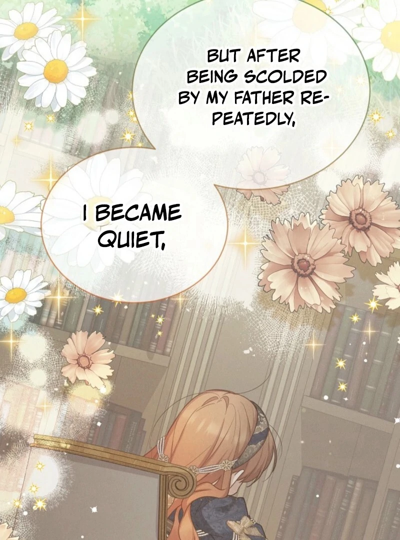 Chapter 167 - Image 28
