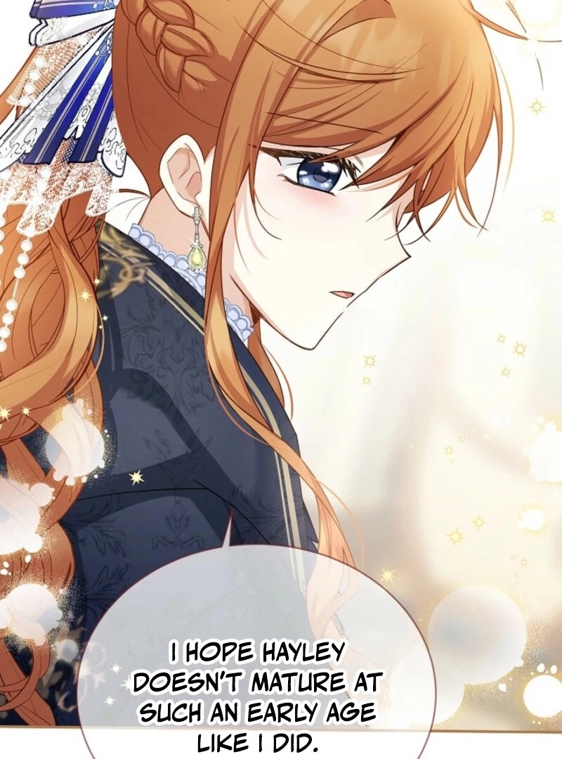 Chapter 167 - Image 31