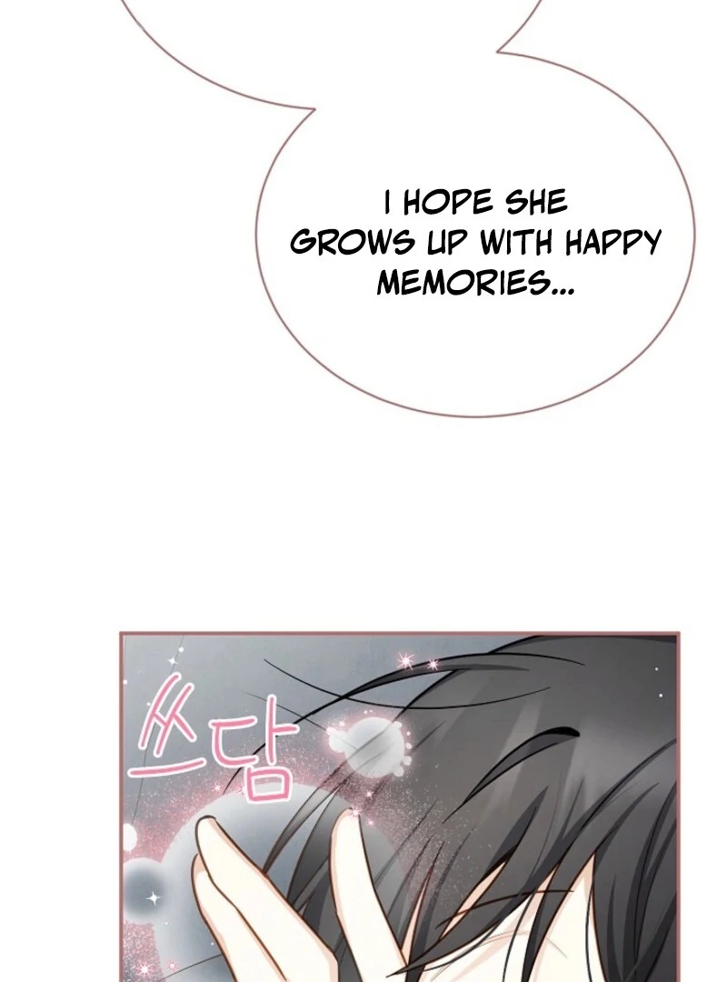 Chapter 167 - Image 32
