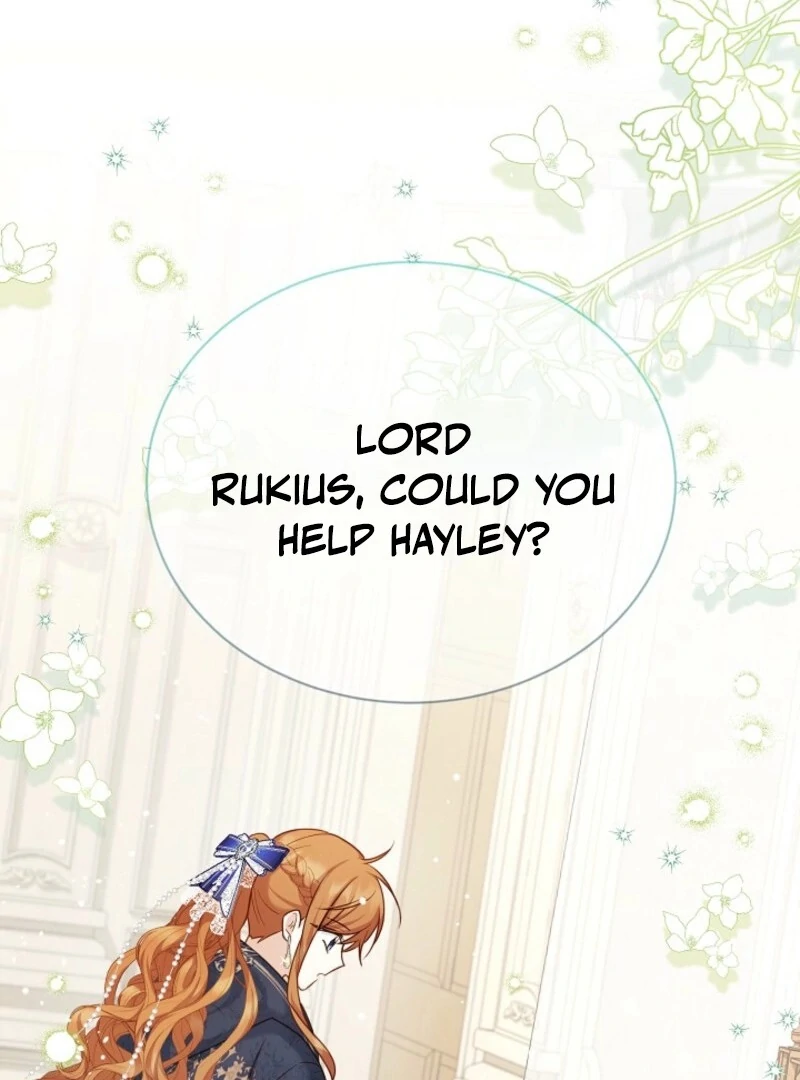 Chapter 167 - Image 34