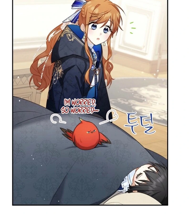 Chapter 167 - Image 39