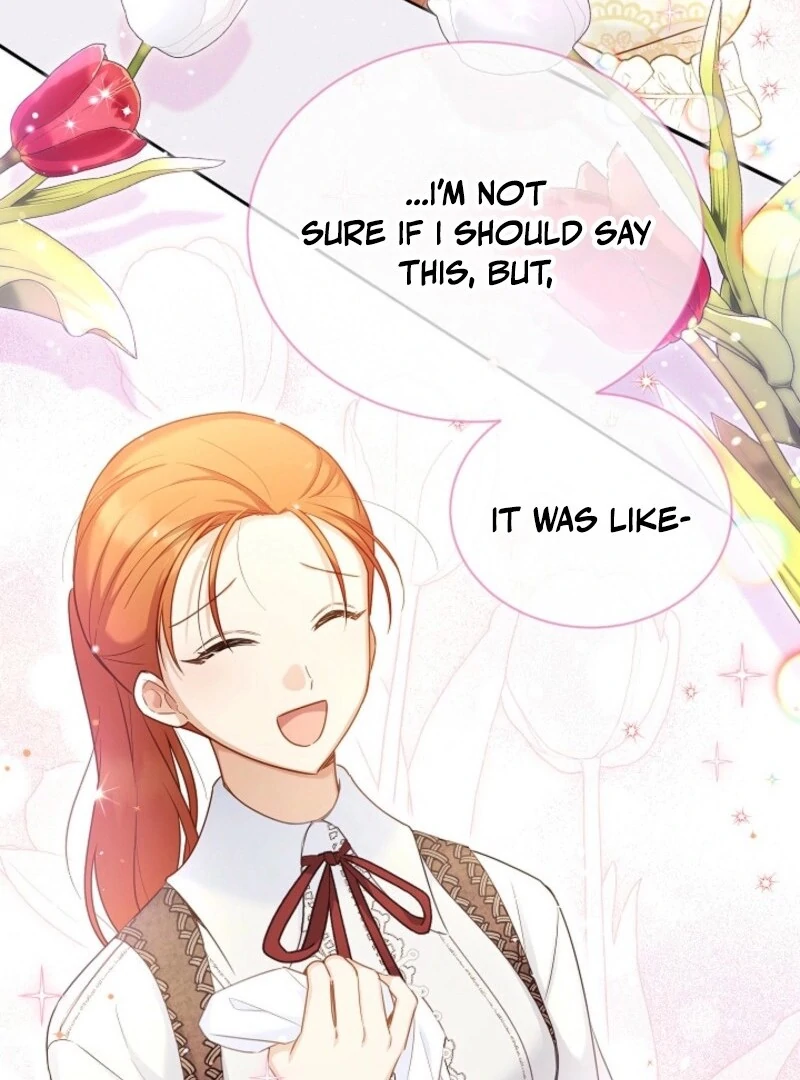Chapter 167 - Image 4